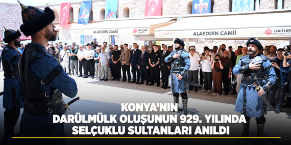 konya-haberleri-f9ab80db9a92b6074115bbe75b493905.webp