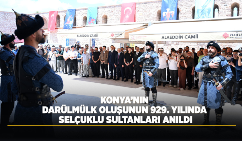 konya-haberleri-f9ab80db9a92b6074115bbe75b493905.webp