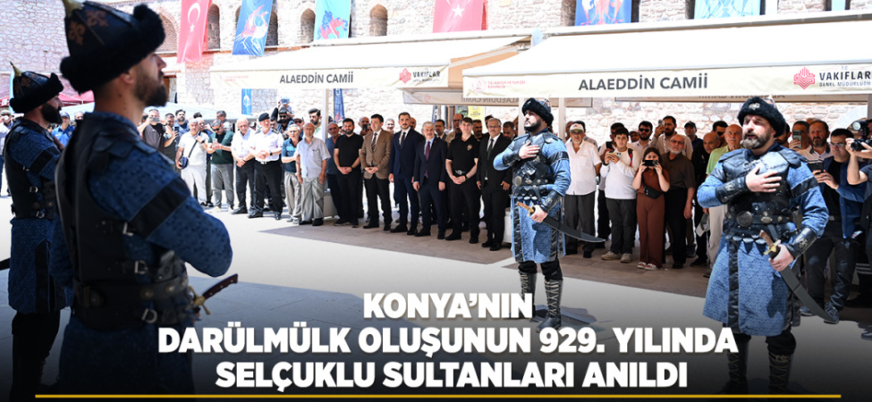 konya-haberleri-f9ab80db9a92b6074115bbe75b493905.webp