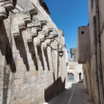 sanliurfa-haberleri-0e9db8f3f48bb73c13d4228c42c336ea.webp