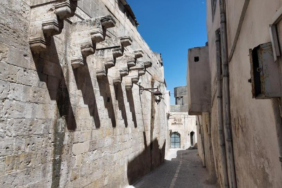 sanliurfa-haberleri-0e9db8f3f48bb73c13d4228c42c336ea.webp