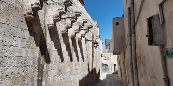 sanliurfa-haberleri-0e9db8f3f48bb73c13d4228c42c336ea.webp