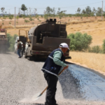 sanliurfa-haberleri-11ad2129b8422c969cb286c1be2e1c76.webp