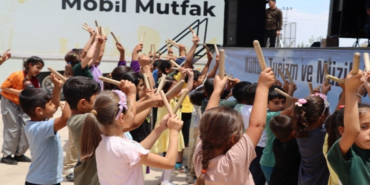 sanliurfa-haberleri-1778023926a70903866f6cebf83b8f57.webp