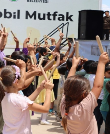 sanliurfa-haberleri-1778023926a70903866f6cebf83b8f57.webp