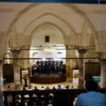 sanliurfa-haberleri-2e1b130b612d484029121efae4d03281.webp
