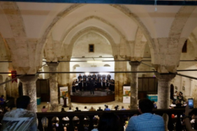 sanliurfa-haberleri-2e1b130b612d484029121efae4d03281.webp