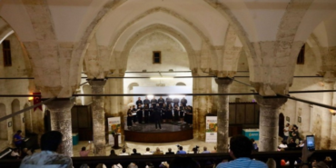 sanliurfa-haberleri-2e1b130b612d484029121efae4d03281.webp