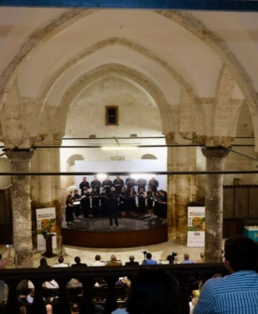 sanliurfa-haberleri-2e1b130b612d484029121efae4d03281.webp