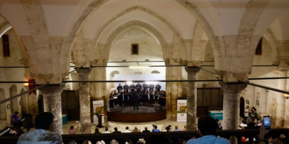 sanliurfa-haberleri-2e1b130b612d484029121efae4d03281.webp