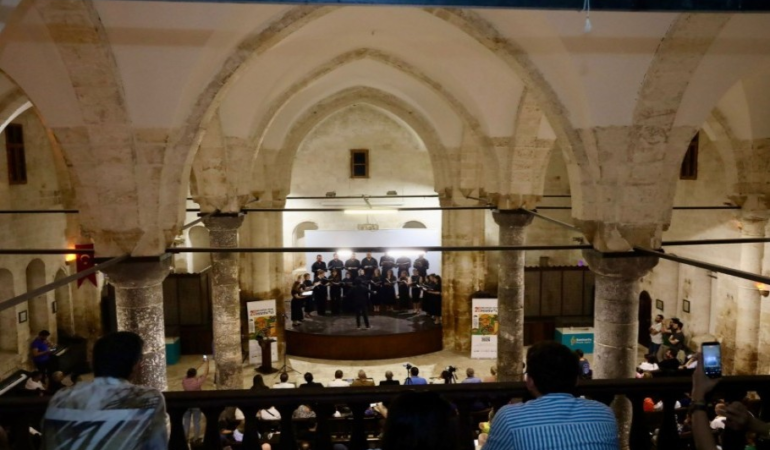 sanliurfa-haberleri-2e1b130b612d484029121efae4d03281.webp