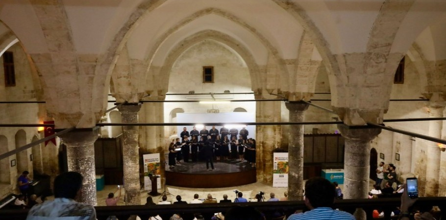 sanliurfa-haberleri-2e1b130b612d484029121efae4d03281.webp