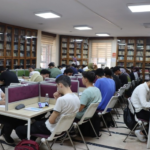 sanliurfa-haberleri-361bd27b50ea64ce22ce5f9e81097dbb.webp