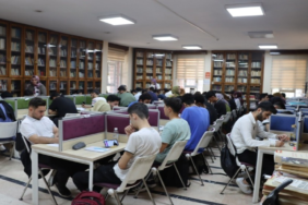 sanliurfa-haberleri-361bd27b50ea64ce22ce5f9e81097dbb.webp