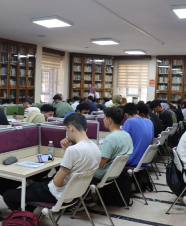 sanliurfa-haberleri-361bd27b50ea64ce22ce5f9e81097dbb.webp
