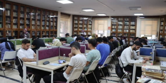 sanliurfa-haberleri-361bd27b50ea64ce22ce5f9e81097dbb.webp