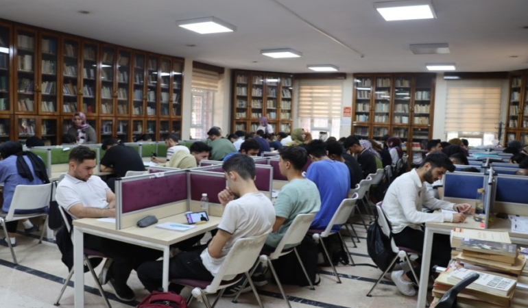 sanliurfa-haberleri-361bd27b50ea64ce22ce5f9e81097dbb.webp