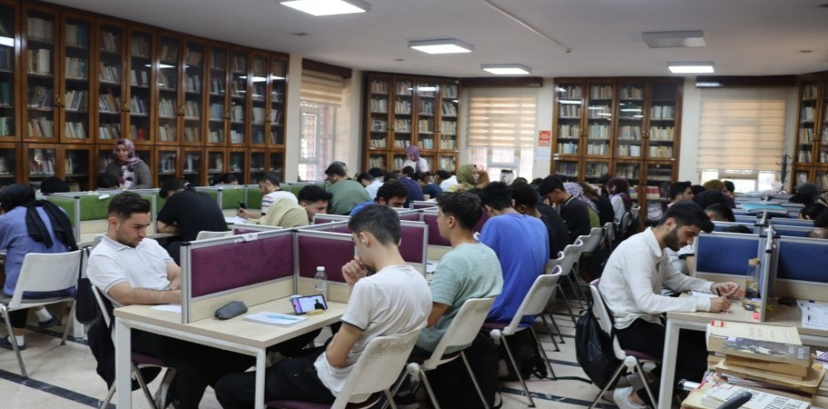 sanliurfa-haberleri-361bd27b50ea64ce22ce5f9e81097dbb.webp