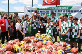sanliurfa-haberleri-3a1e616122efed2494e4064aabed6b79.webp