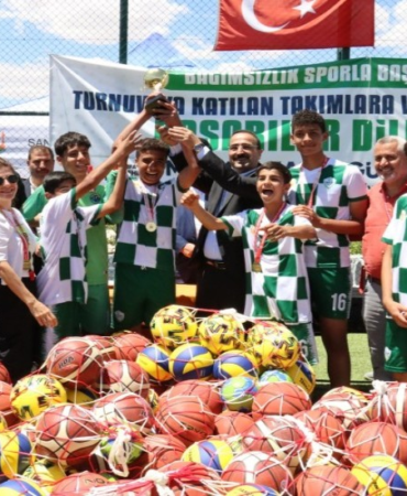 sanliurfa-haberleri-3a1e616122efed2494e4064aabed6b79.webp