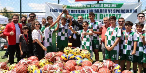 sanliurfa-haberleri-3a1e616122efed2494e4064aabed6b79.webp