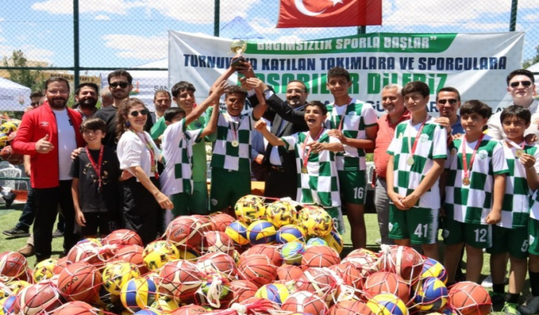 sanliurfa-haberleri-3a1e616122efed2494e4064aabed6b79.webp