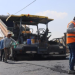 sanliurfa-haberleri-3bd9c7e590a56e34d37b3c280c9a3ab8.webp