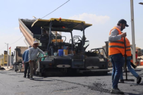 sanliurfa-haberleri-3bd9c7e590a56e34d37b3c280c9a3ab8.webp