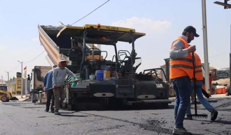 sanliurfa-haberleri-3bd9c7e590a56e34d37b3c280c9a3ab8.webp