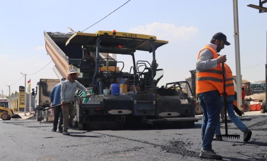 sanliurfa-haberleri-3bd9c7e590a56e34d37b3c280c9a3ab8.webp