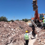 sanliurfa-haberleri-4b8861cbe3d461b74fba7c51903f1217.webp