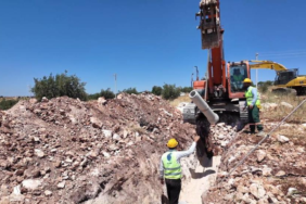 sanliurfa-haberleri-4b8861cbe3d461b74fba7c51903f1217.webp