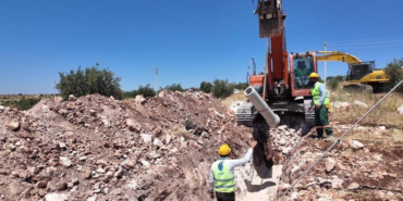 sanliurfa-haberleri-4b8861cbe3d461b74fba7c51903f1217.webp