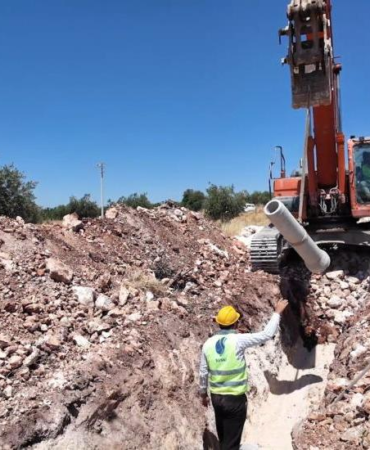 sanliurfa-haberleri-4b8861cbe3d461b74fba7c51903f1217.webp