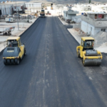 sanliurfa-haberleri-564e1b2c967447ee90f6a3d4fa9bbe41.webp