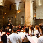 sanliurfa-haberleri-661b078b8bce93ab8567a92d1ff0e057.webp