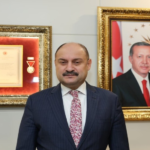 sanliurfa-haberleri-6a6d480c4488fc60ffc441684092218a.webp