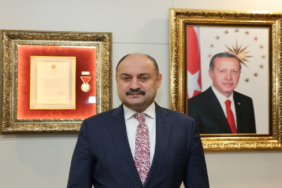 sanliurfa-haberleri-6a6d480c4488fc60ffc441684092218a.webp