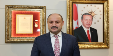 sanliurfa-haberleri-6a6d480c4488fc60ffc441684092218a.webp