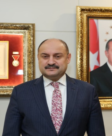 sanliurfa-haberleri-6a6d480c4488fc60ffc441684092218a.webp