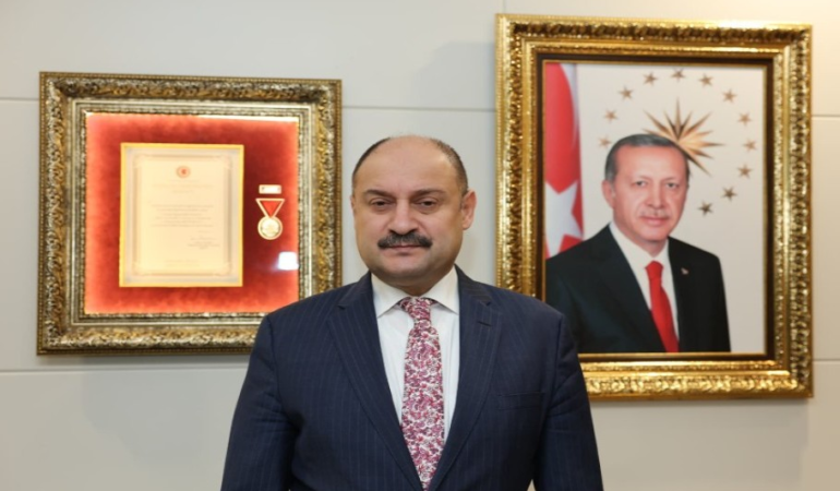 sanliurfa-haberleri-6a6d480c4488fc60ffc441684092218a.webp