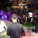 sanliurfa-haberleri-792ba49af8c9b2fffc64260e66650e82.webp
