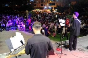sanliurfa-haberleri-792ba49af8c9b2fffc64260e66650e82.webp