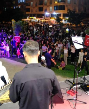 sanliurfa-haberleri-792ba49af8c9b2fffc64260e66650e82.webp