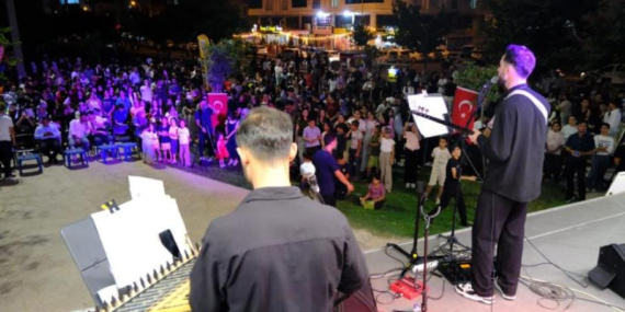 sanliurfa-haberleri-792ba49af8c9b2fffc64260e66650e82.webp