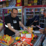 sanliurfa-haberleri-8da37c38e03375aeecf39f304969be07.webp
