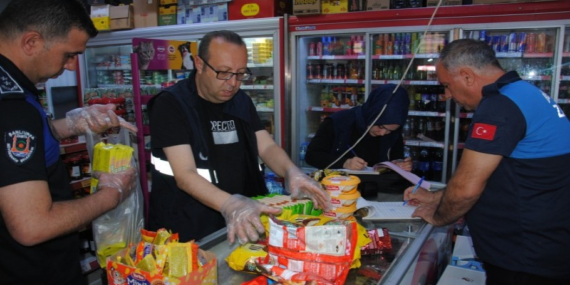 sanliurfa-haberleri-8da37c38e03375aeecf39f304969be07.webp