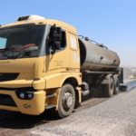 sanliurfa-haberleri-8f9ff268dcb1c5888366b4d30a5f2faf.webp