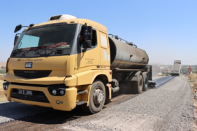 sanliurfa-haberleri-8f9ff268dcb1c5888366b4d30a5f2faf.webp