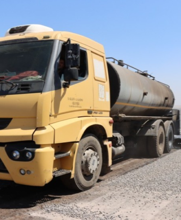 sanliurfa-haberleri-8f9ff268dcb1c5888366b4d30a5f2faf.webp